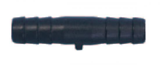 Přímá spojka, propojovací pro niplové napaječky