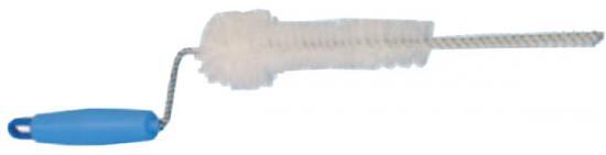 Kartáč na struky - skot