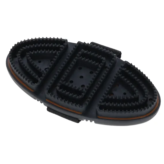 Hřbílko Covalliero Flex 2K