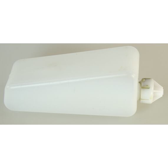 Plovák náhradní ventilu 1020501
