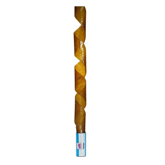 Mucholapka TWISTER 4ks/bal
