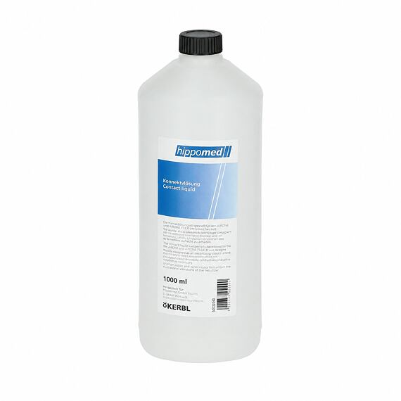 Kontaktní kapalina 1 litr pro AirOne / AirOne Flex