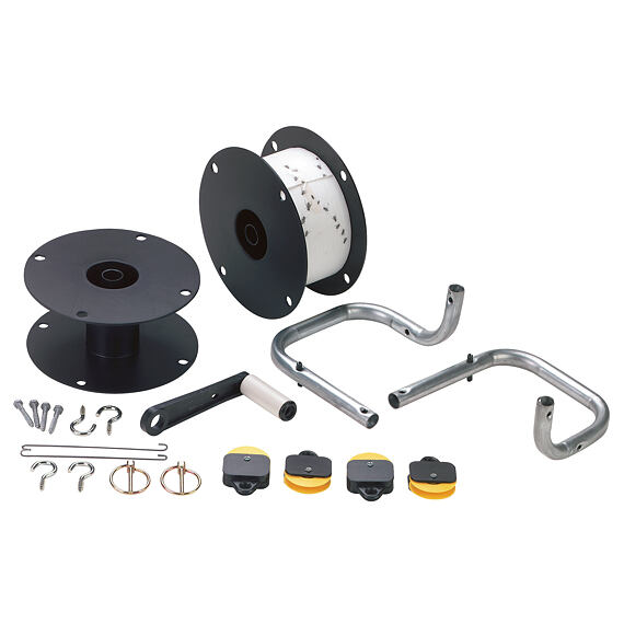 Mucholapka FlyMaster, kompletní set s páskou