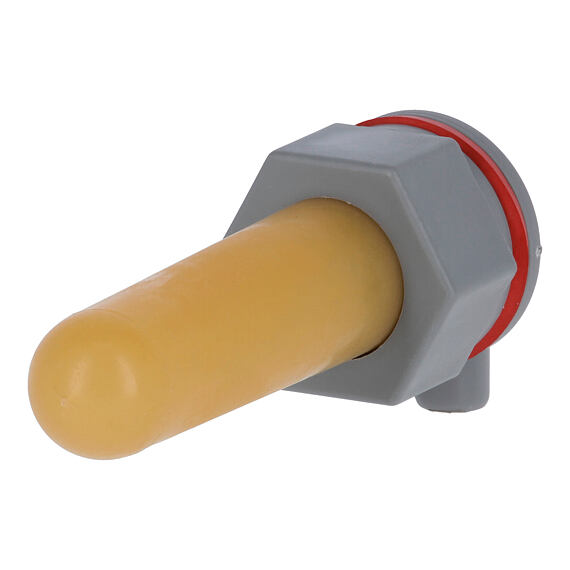 Ventil 149 s latexovým dudlíkem 1454