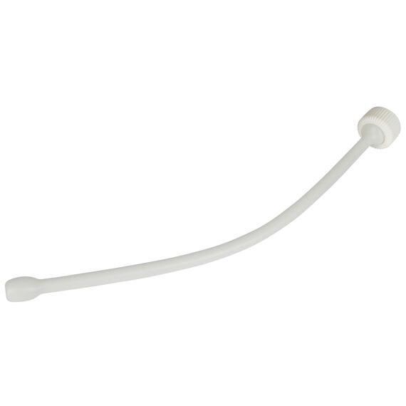 ColostroStart, náhradní sonda s převlečnou maticí