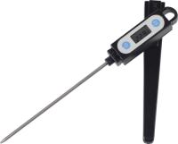 Teploměr na mléko digitální do-50