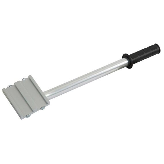 Tetovací kladivo 20mm 2 řady 12 míst