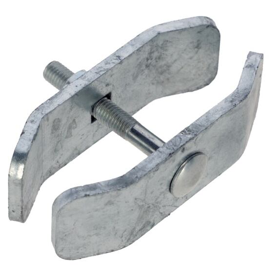 Konektor pro pastevní panely