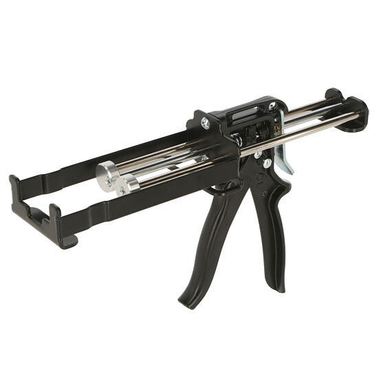 Technovit-2-Bondset - Pistole samostatná