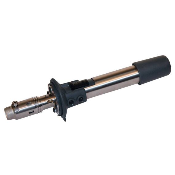 ND náhradní vypalovací hrot 15 mm k Portasol 3