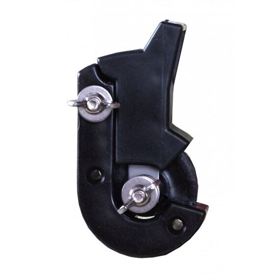 Vypínač na elektrický ohradník EASY STOP