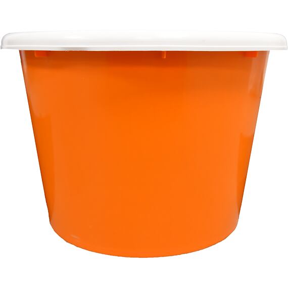 Melasovaný liz Profilick RELAX pro skot, kozy a koně 22kg