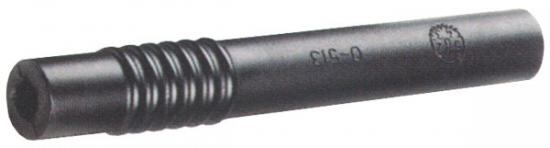 Mléčná hadice alt. WESTFALIA 7027.2637.80