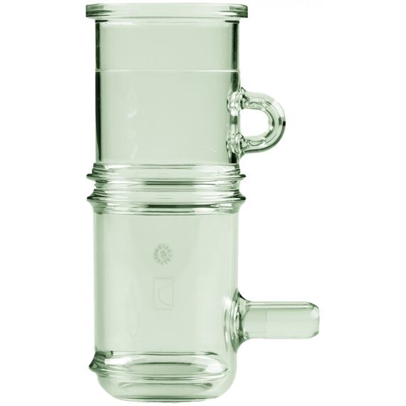 Strukové pouzdro pro ovce InterPuls