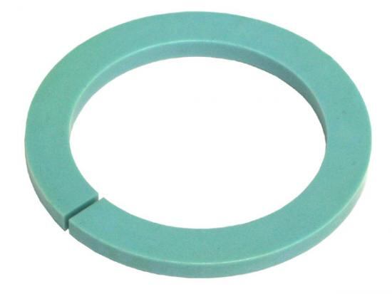 Kroužek na mezikus pro UP3