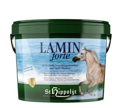 Lamin forte 3kg