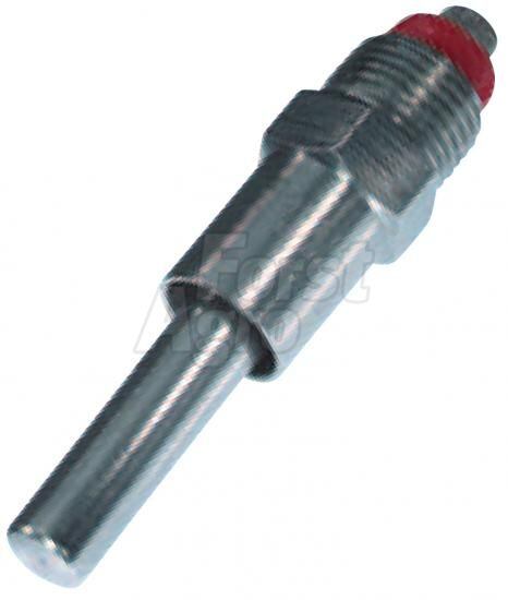 Smáčecí ventil MONOFLO antikorový 1/2• se spořičem pružiny