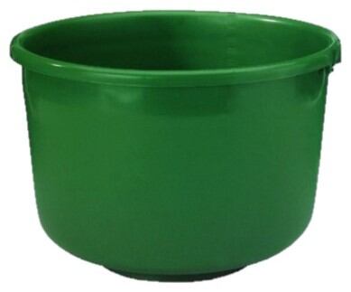 Miska napájecí 14 l pro telata