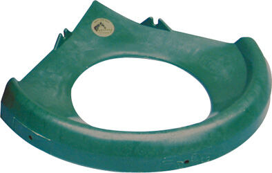 Ochranná hrana pro žlab 630108