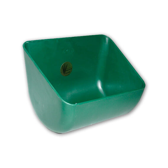 Žlab 14 l pro koně