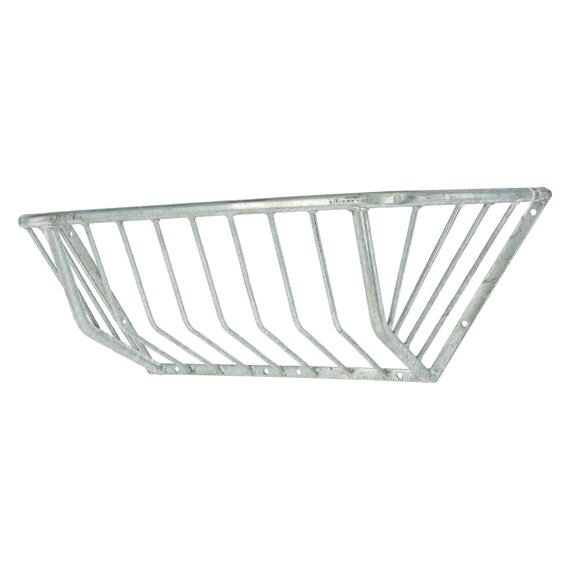 Jesle pro boudu pro telata CalfHouse Premium