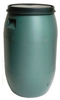 Sud 120l na vodu s víkem