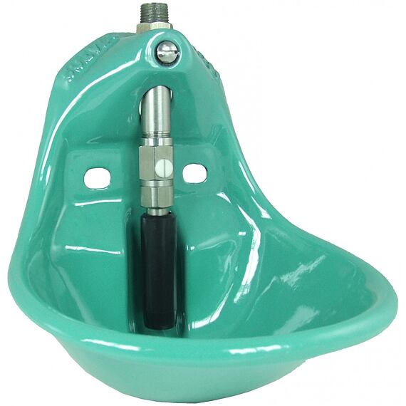 Napáječka Suevia Model 20