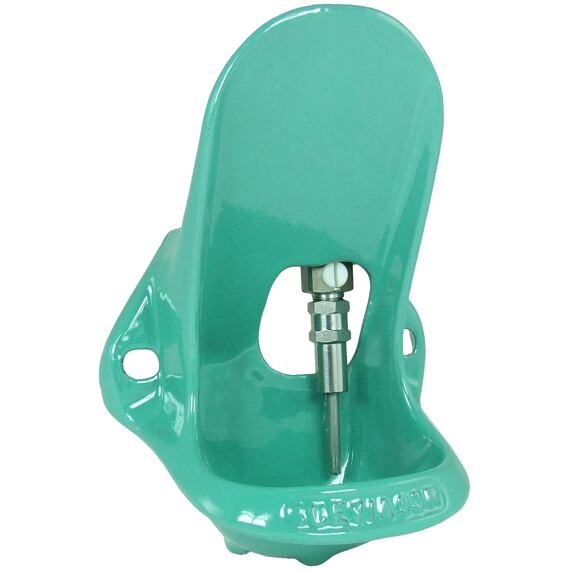 Napáječka Suevia Model 93