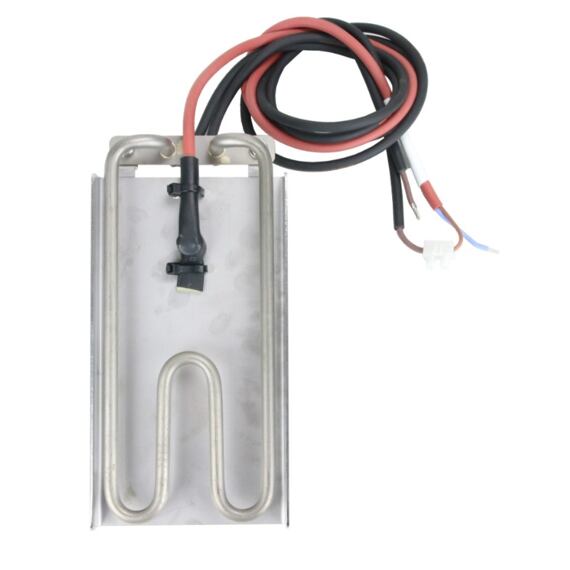 Topné těleso 24V/180W Suevia Model 6069