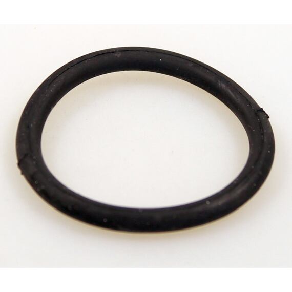 Těsnění zátky pro pastevní nádrže