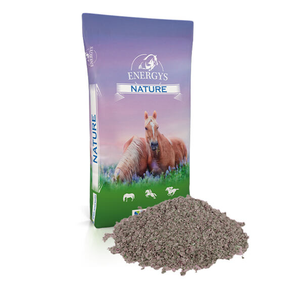 Cukrovarské řízky, 20 kg