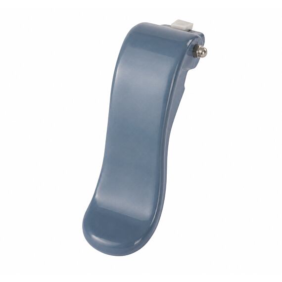 ND Jazyk pro 221800, 222000