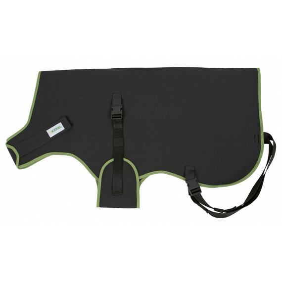 Deka pro telata Premium