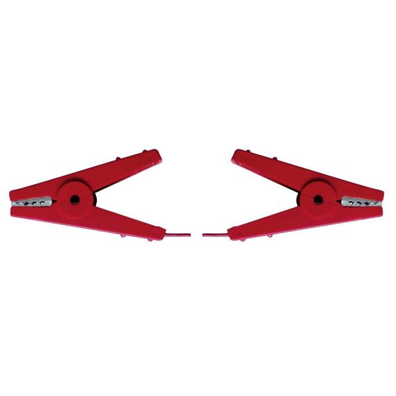 Propojovací kabel s dvěma krokospojkami