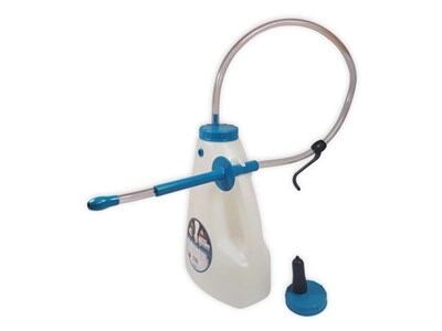 Trusti Tuber Starter Pack 2v1