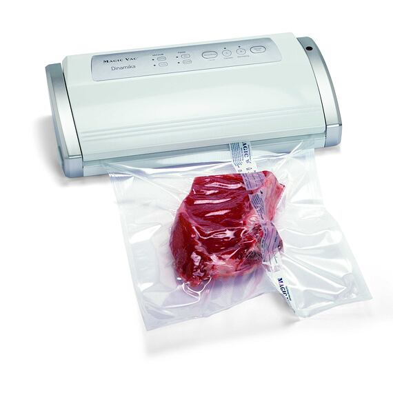 Meaty vakuová balička Magic Vac Dinamika
