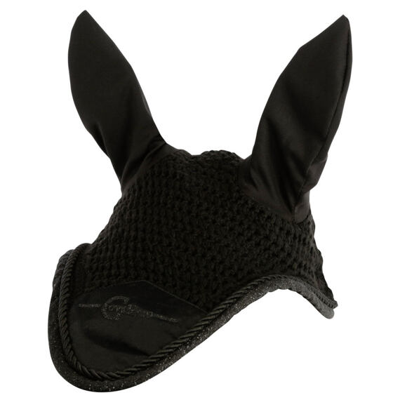 Čabraka Covalliero Empara, vel: Cob/Full