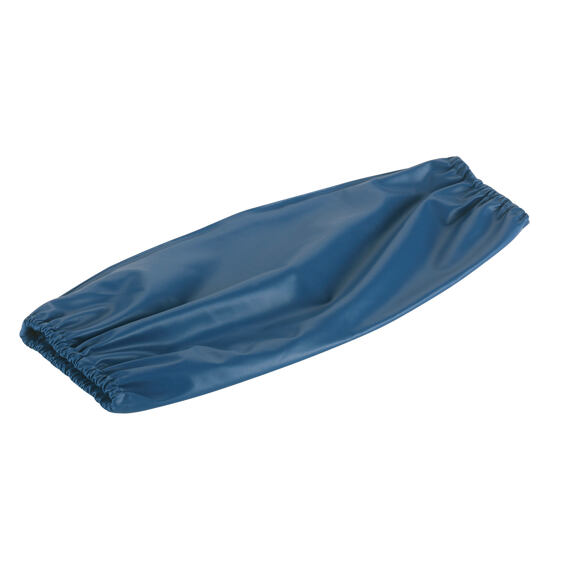 Chránič rukávů PVC