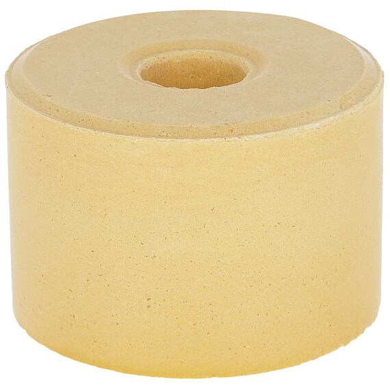 Delizia® ovocný minerální liz banán 700 g