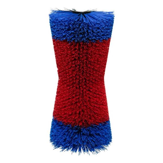 Náhradní kartáč HappyCow MidiSwing