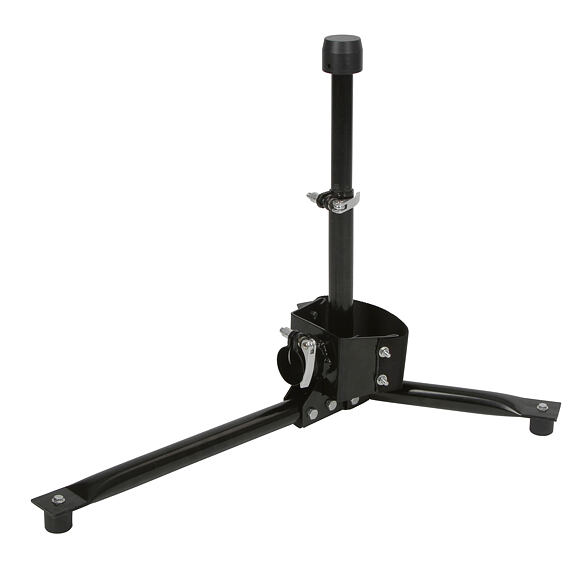 Podkovářský stojan EcoFlex 2v1