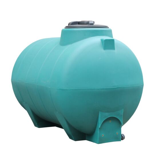 Nádrž na vodu SUEVIA 500 l