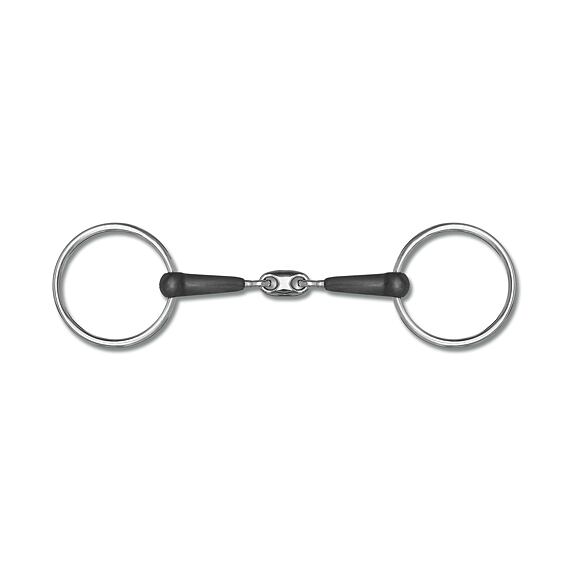 Udidlo 2x lomené stihlo gumové WALDHAUSEN