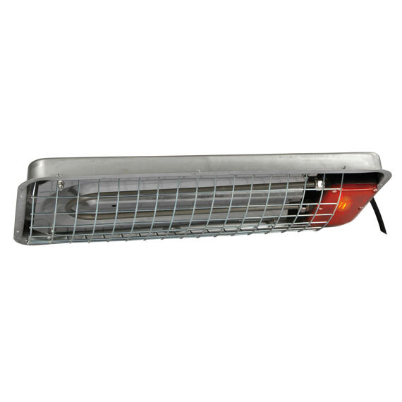 Topný zářič SunnyBoy 150 W