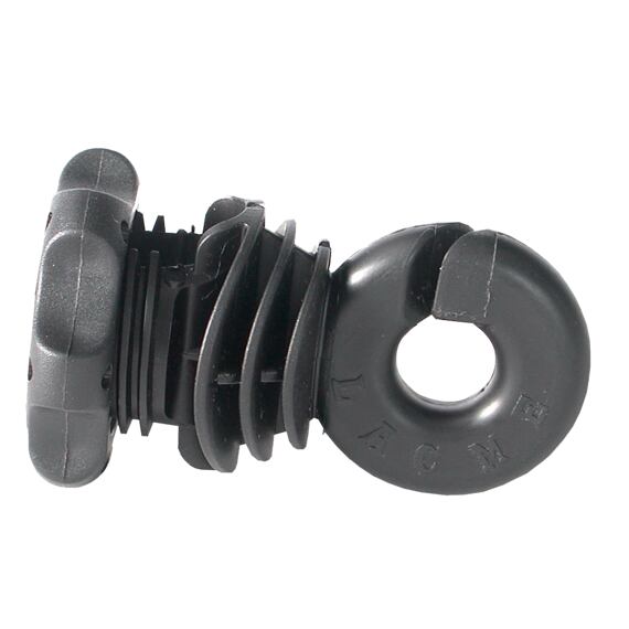 Izolátor IVABLOC kroužkový