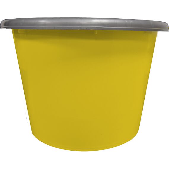 Melasovaný liz Profilick ANTIFLY proti vnějším parazitům 22kg (CZ-BIO-002)