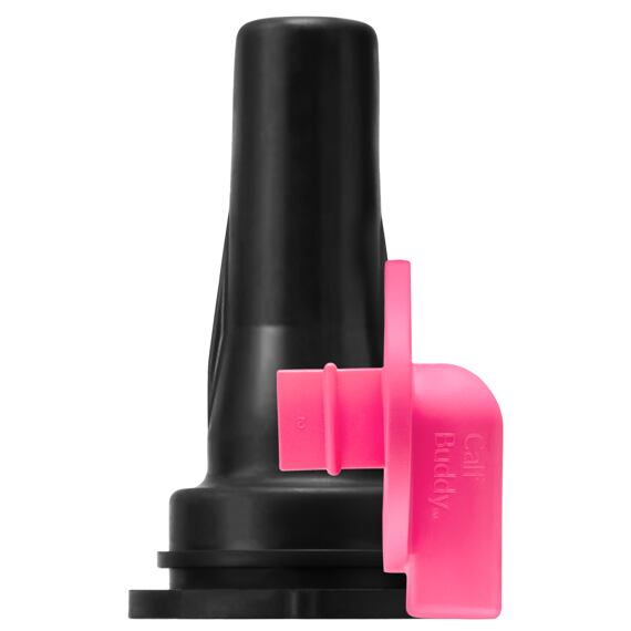 Konektor pro dudlíky Calf Buddy™