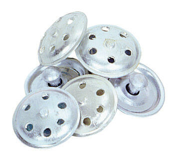 Ventil náhradní pro 271, 272, 27600, 27500, 27510