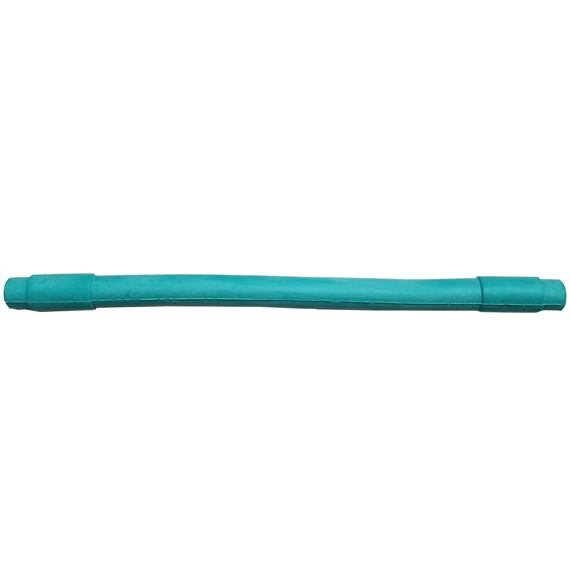 Gumová hadička ke strukovým pouzdrům 6 x 13 x 230 mm