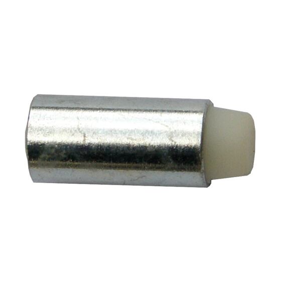 Jádro cívky pulzátoru LE/LP/CV20